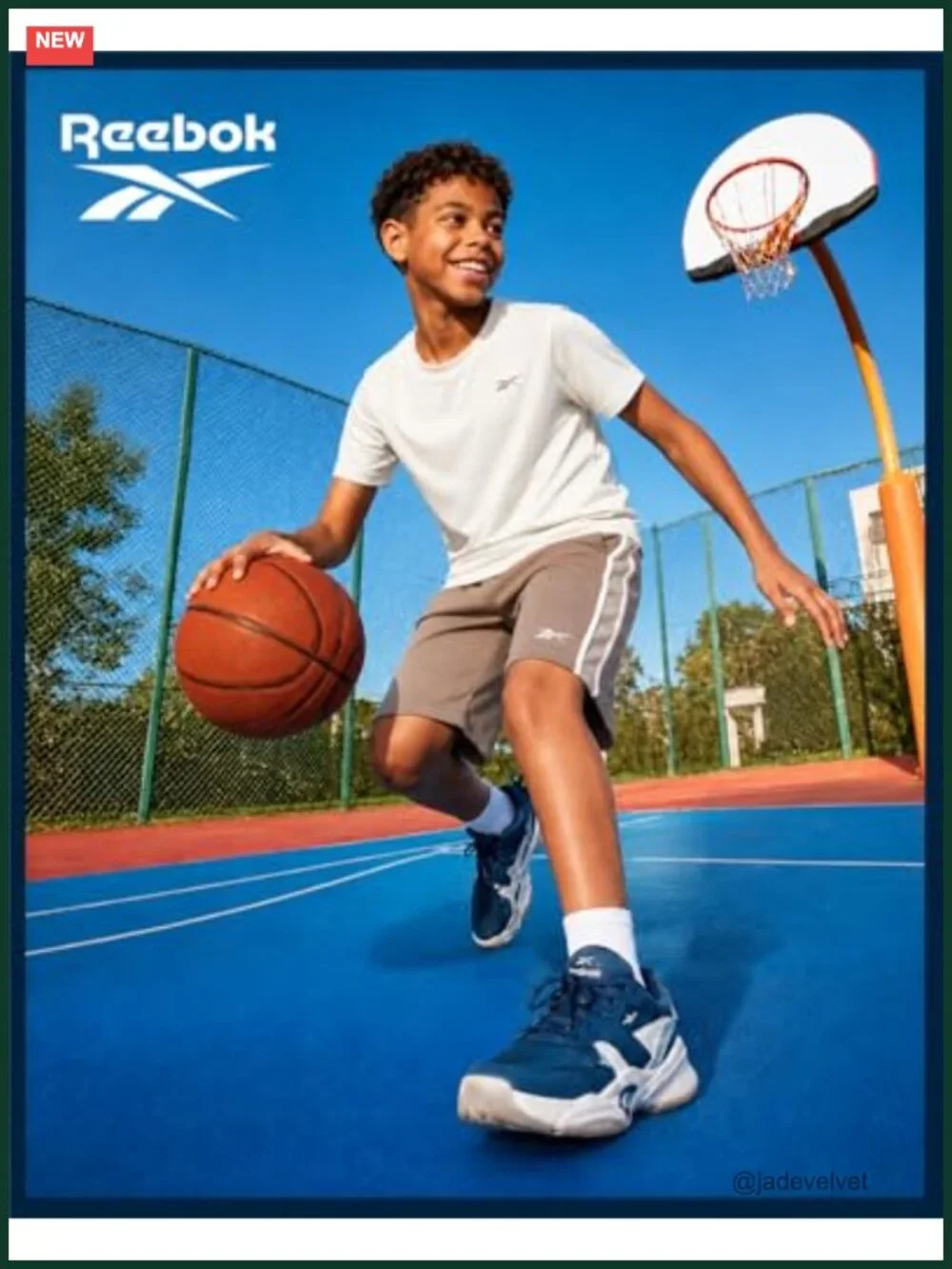 Boys 2-Piece or 3-Piece Active Set Hoodie Shirt & Shorts Set